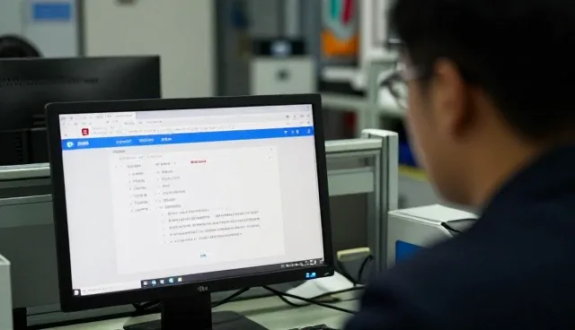 海贝(大连)品牌咨询有限公司以企业管理咨询服务连接更多应用场景