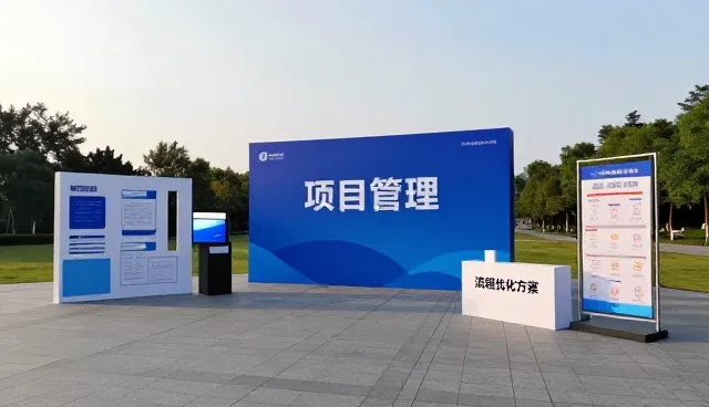 流程优化方案在企业管理培训中的实际应用分析