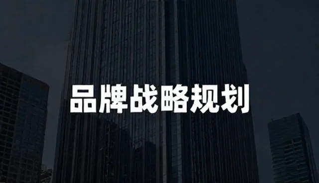 品牌咨询应用场景分析：选择依据与适用条件