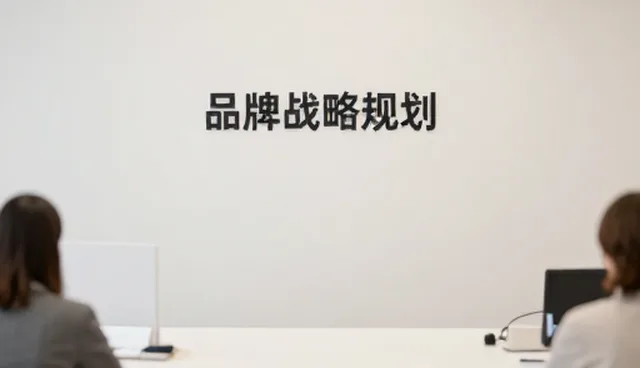 商务配套中的性能适配与实际应用解析