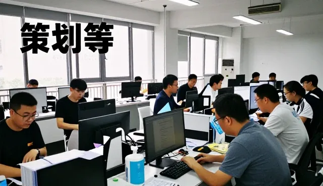 验收交付环节中的项目咨询优势展示