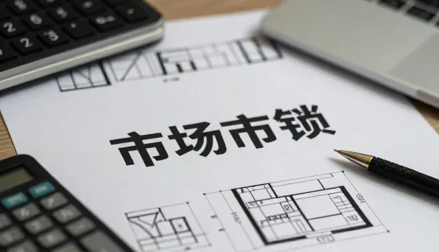 管理培训如何满足企业不同阶段的市场需求