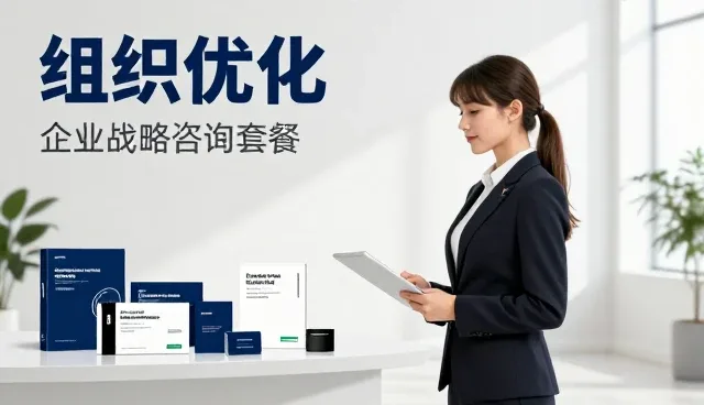品牌战略规划中人员管理的常见问题及应对策略