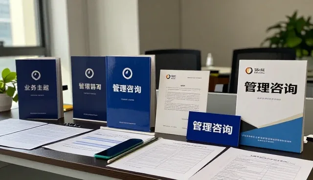 商务配套服务中的流程优化实践与适用场景分析