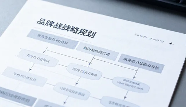 流程优化中限制条件的适用场景及选择依据