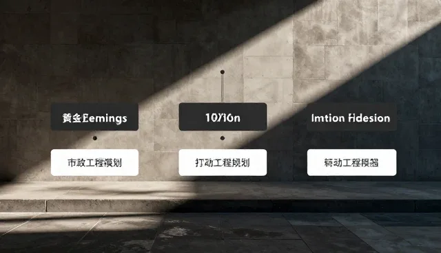 项目执行中，集中资源与分散管理哪种更有效？