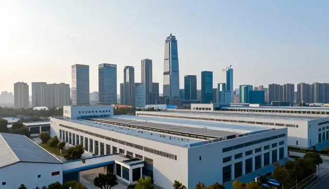 项目管理中流程优化方案的适用情况与限制分析