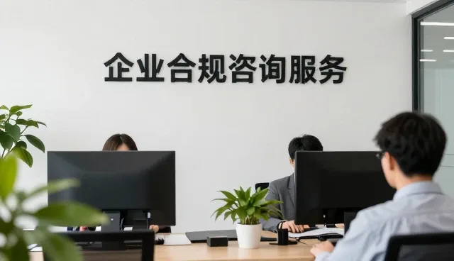 项目选型中的核心关注点与效率提升策略
