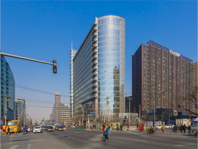 5岁幼儿音乐教案有用吗